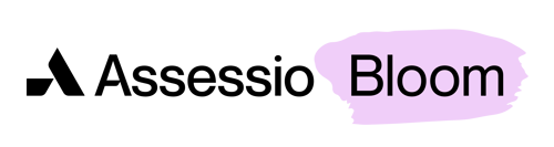 7d31ecf55cd5cfe540635ca8b8482ae5d42fe9a3 (2)