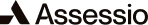 Group 16067-1