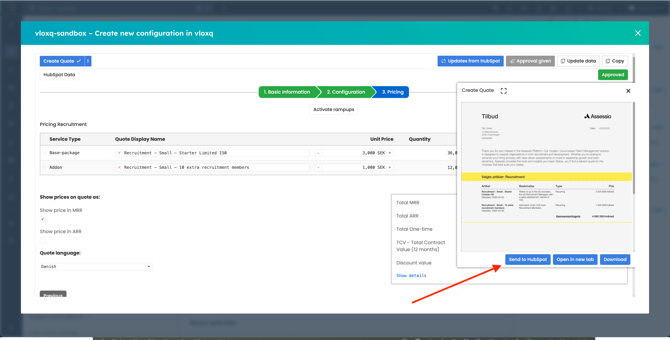 Screenshot 2025-04-30 at 10.51.40