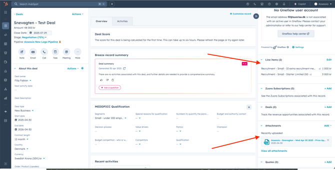 Screenshot 2025-04-30 at 10.53.15