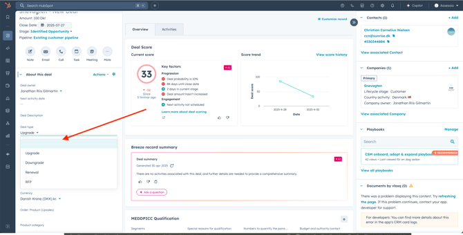 Screenshot 2025-04-30 at 15.52.00