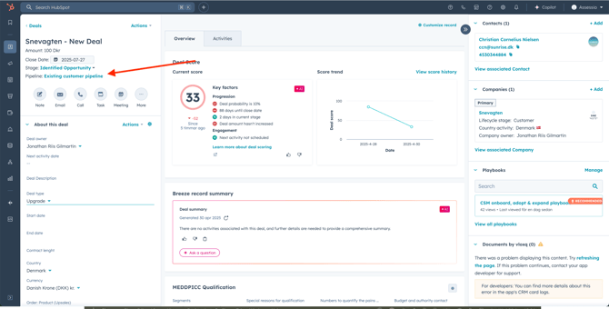 Screenshot 2025-04-30 at 16.04.09