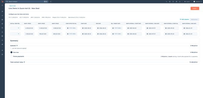 Screenshot 2025-08-21 at 09.49.34