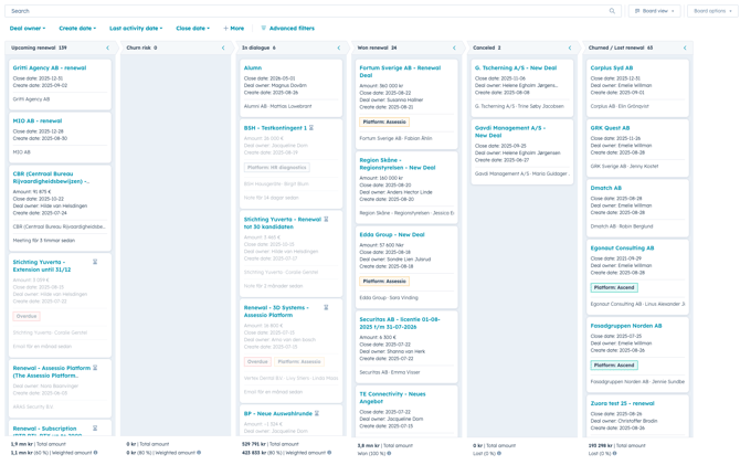 Screenshot 2025-09-02 at 14.36.25