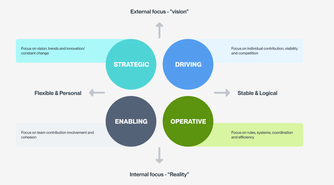 Skärmavbild 2025-10-07 kl. 07.26.50