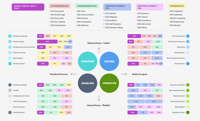 Skärmavbild 2025-10-07 kl. 08.06.40