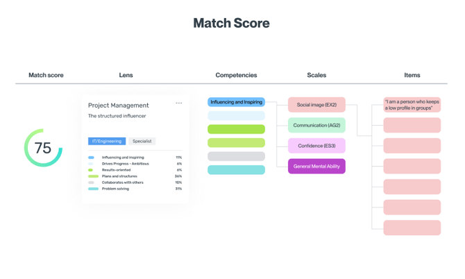 Skärmavbild 2025-10-07 kl. 10.23.30