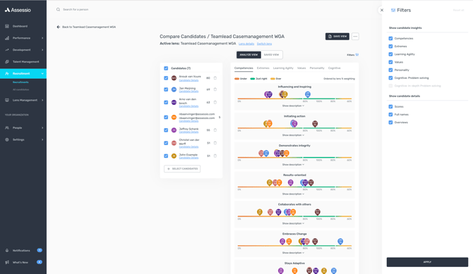 Skärmavbild 2025-11-11 kl. 20.45.37