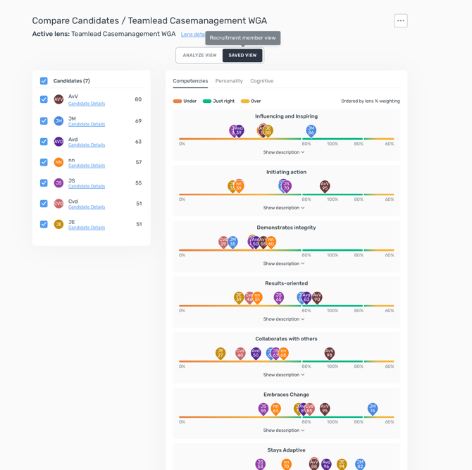 Skärmavbild 2025-11-11 kl. 20.47.17