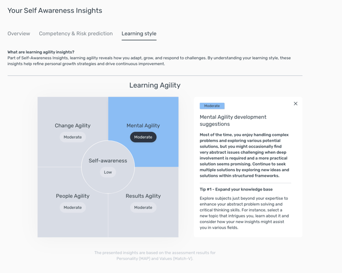 Skärmavbild 2025-11-11 kl. 20.55.00