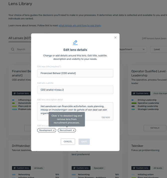 Skärmavbild 2025-11-11 kl. 21.02.04