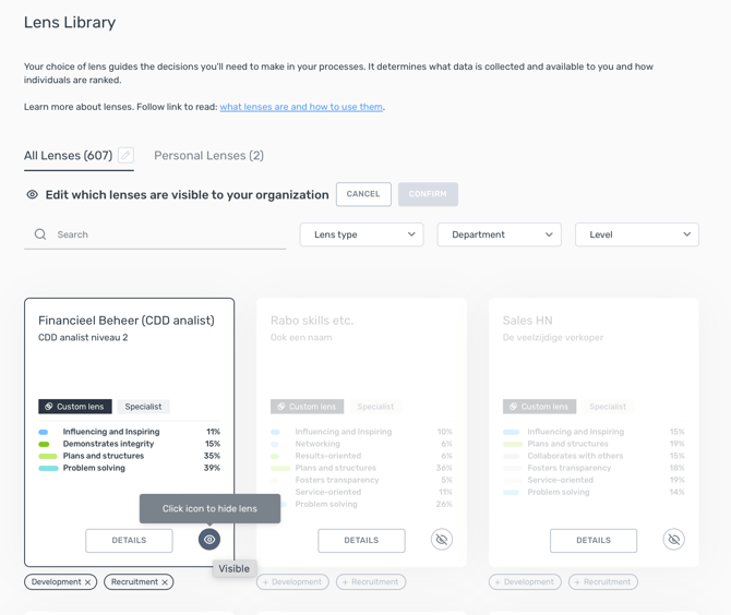 Skärmavbild 2025-11-11 kl. 21.03.17