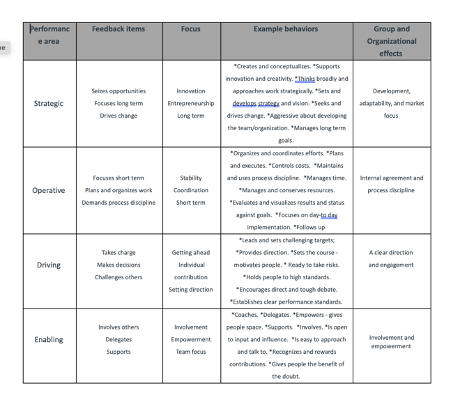Skärmavbild 2026-02-02 kl. 16.25.14