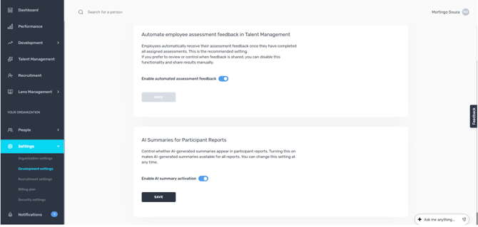 Skärmavbild 2026-02-25 kl. 14.17.16