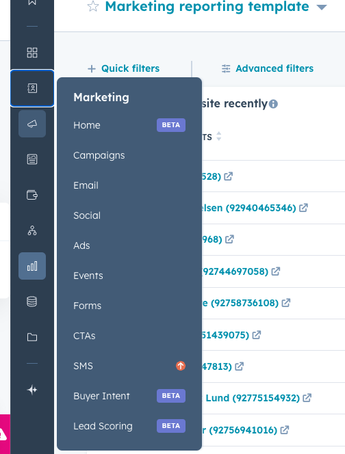 Skærmbillede 2024-12-20 kl. 14.50.31