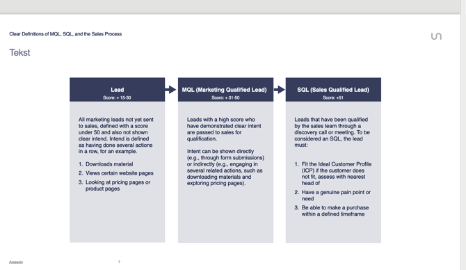 Skærmbillede 2025-02-12 kl. 12.11.26