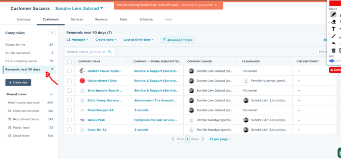 Skærmbillede 2025-04-02 kl. 06.15.38 (1)