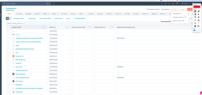 Skærmbillede 2025-06-02 kl. 14.49.50