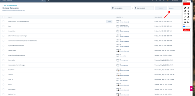 Skærmbillede 2025-06-02 kl. 14.50.08