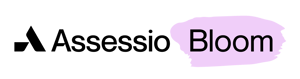 assessio bloom-1