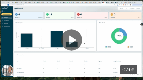 svyxoeRL_LBfm8wAyuIJ5Cb53XEKtByH_play_button_small